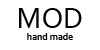 Mod Hand Made