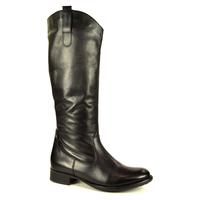   Remonte 05880
