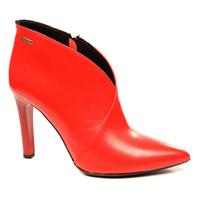   Bravo Moda 05900 05900