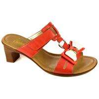   Rieker 07574