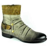    Vitto Rossi 2417 2417