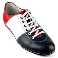    Vitto Rossi 3930 3930