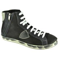     Vitto Rossi 5068 5068