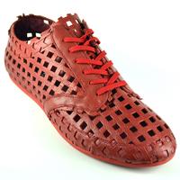   Vitto Rossi 8572 8572