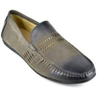   Vitto Rossi 8611 8611