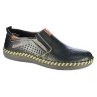    Rieker 8777