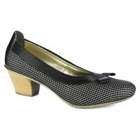    Rieker 04311