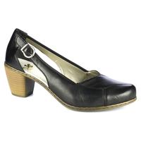    Rieker 08656