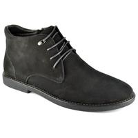    Clemento 2415
