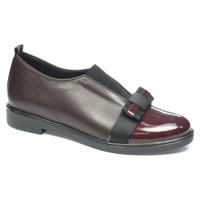    Olli 04362 04362