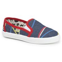   COOPER Denim GCDc_id336