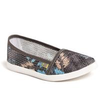  TROPIC  EST_id351