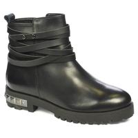   Selesta 01164