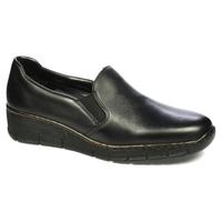    Rieker 04454