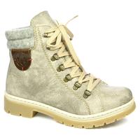    Rieker 01172 01172