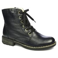    Rieker 01183 01183