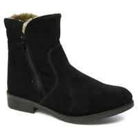   Rieker 01191 01191