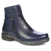    Simen 01199 01199