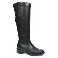  Selesta 05170