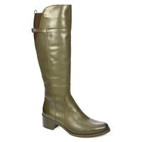   Simen 01282 01282