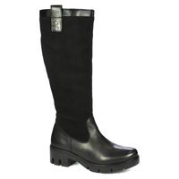   Rieker 01314