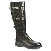   Simen 01330 01330