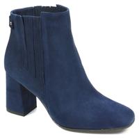    Bravo Moda 05322