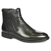    Vitto Rossi 2849 2849
