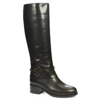   Vitto Rossi 01405 01405