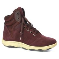    Geox 01415 01415