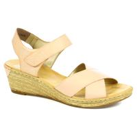   Rieker 09236