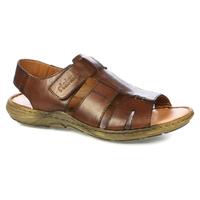   Rieker 6319