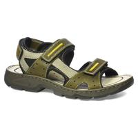   Rieker 6321