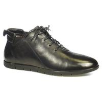    Vitto Rossi 2870 2870