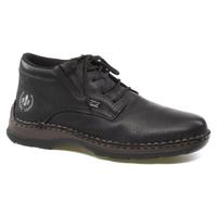    Rieker 2626