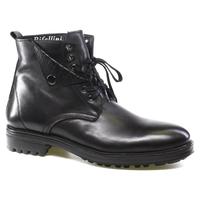 ������� ������������ ������� Rifellini 2932 2932