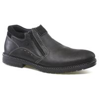   Rieker 2943