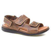 ������� �������� Rieker 66346 66346