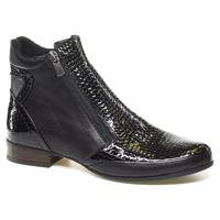    Trio Shoes 056013 056013