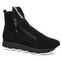    Selesta 011147 011147