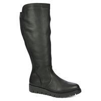   Rieker 011312 011312
