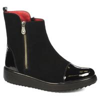    Rieker 011313