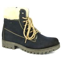    Rieker 011383 011383