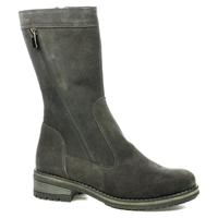   Dixi 011512 011512