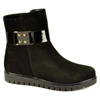   Selesta 011826 011826