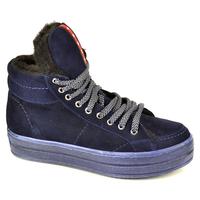 ������� ������������ ������� Selesta 011840