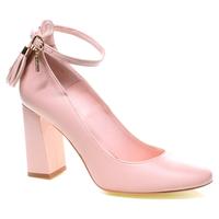    Bravo Moda 034790