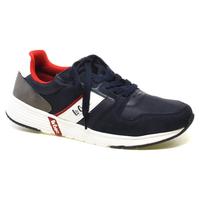   Lee Cooper 34771 34771