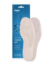   KAPS Velvet Gel 050442,  41-42 050442_41-42