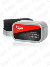      Kaps Extra Velour 020104 020104